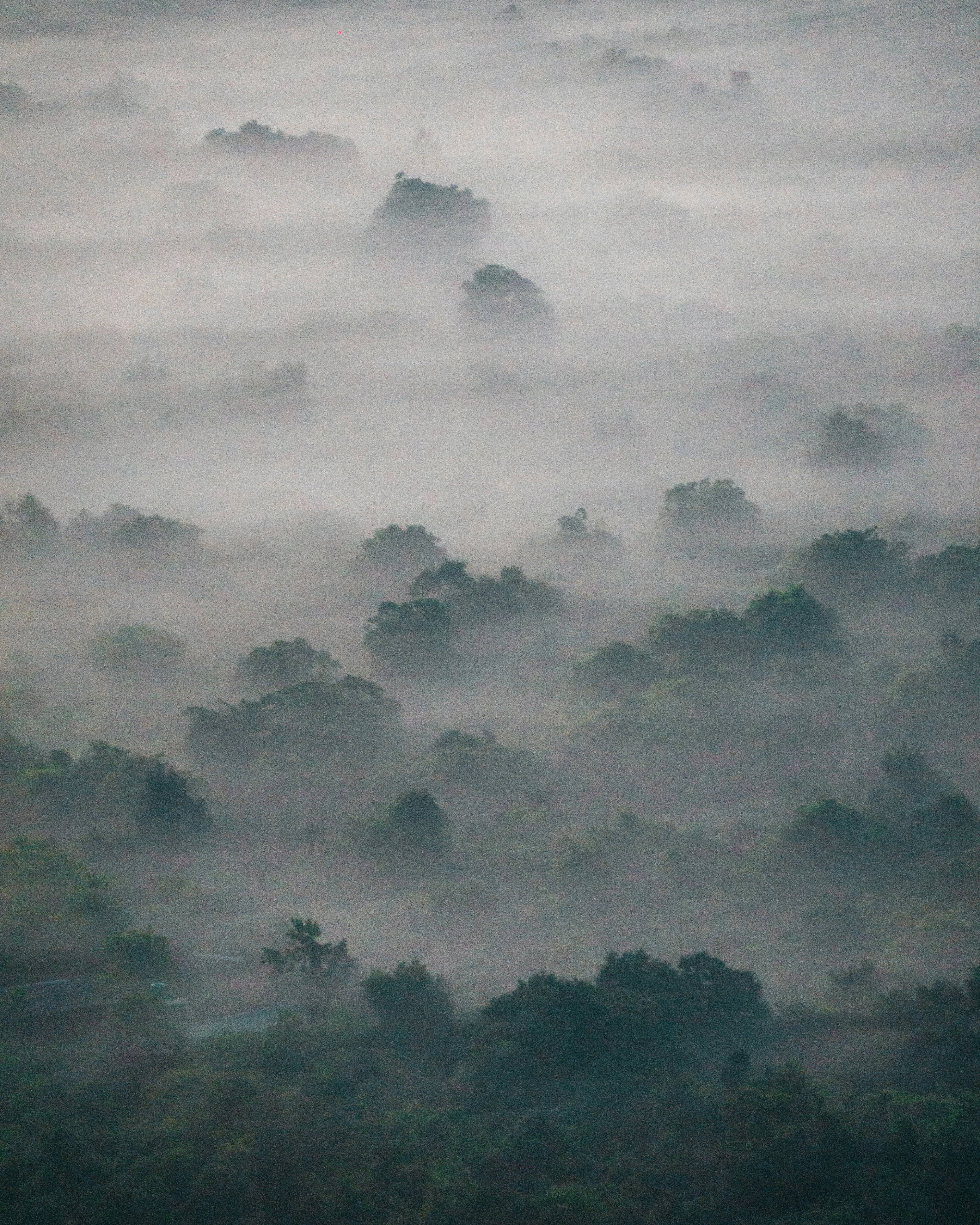 Ella, Sri Lanka