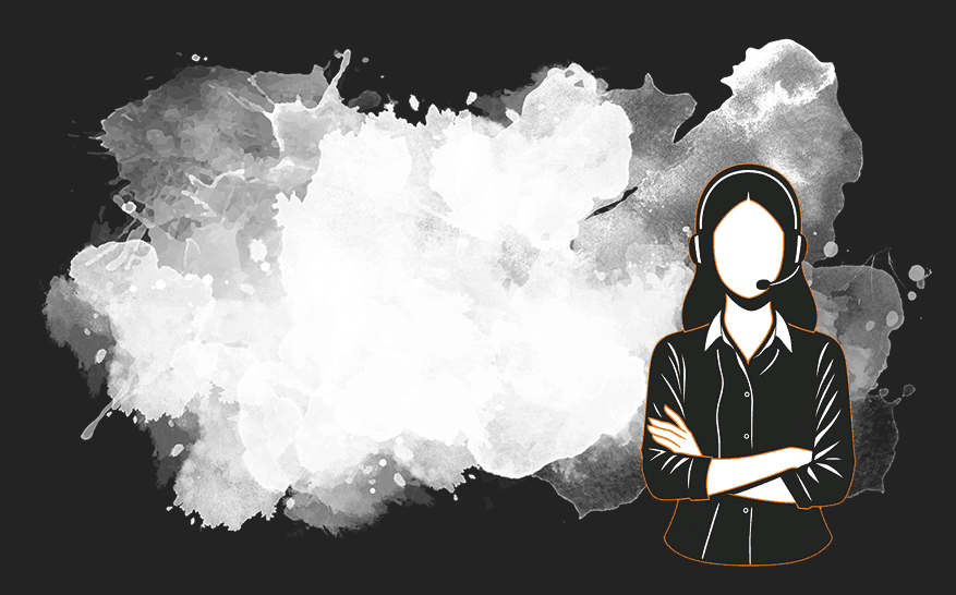 Inquiry Section Image